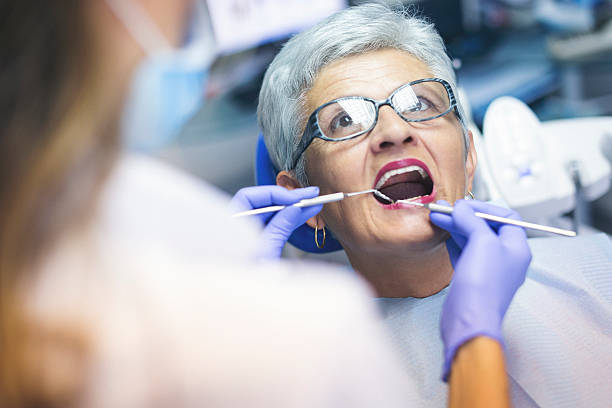 Trusted Valdosta, GA  Holistic Dental Services Experts